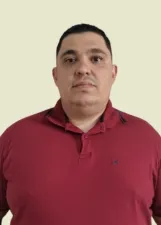 CARLOS EDUARDO BINUTTO MAIMONE