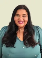 NATÁLIA APARECIDA DOS SANTOS SOUZA