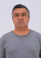 CLAUDICIO PEREIRA