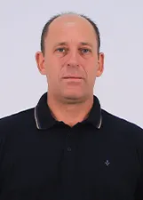 CLAUDIO DA SILVA BASSI