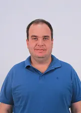 FELIPE ANTONIO MOURÃO VALEJO