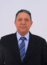 CARLOS ROBERTO RIBEIRO