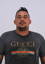 TIAGO HENRIQUE BOLONHEZI