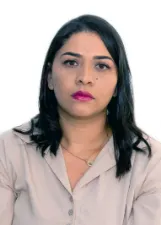 AMANDA DE MATOS MACHADO