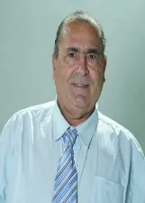 MANOEL MESSIAS DO ALTO