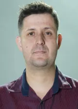 JOAO PAULO FERNANDES DE GODOI
