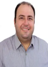 MARCOS SAMUEL ALVES