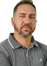 DANILO CESAR GRECCO