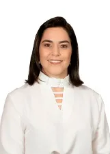 TAIS FERNANDA MAIMONI CONTIERI SANTANA
