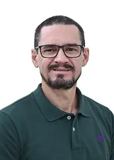 FABIO NEVES VIANA