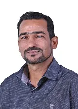 JOSE SERGIO PEREIRA DE OLIVEIRA