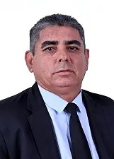 MARCIO JOSE FERREIRA