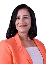 MARILENE ALVES DE SOUZA