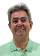 PEDRO IRINEU MARTINS