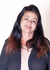 KATIA ELISABETE DE OLIVEIRA MEDEIROS GOMES