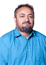 SANDRO RODRIGUES MATARAZO