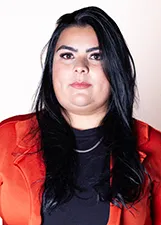 MARIA CLARA ARAÚJO LOPES FERNANDES