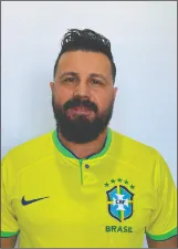 DIEGO JORGE LUCAS
