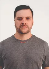 JONAS WILSON CAMPOS MASSONETO