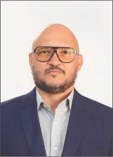 EDER JHONATAS PINTO