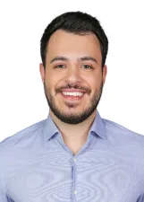 ITALO DONIZETH COSTA ROBERTO