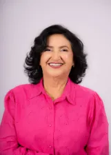 THEREZA ALVES DA ROCHA DE OLIVEIRA