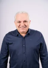 EDER MELERO