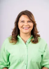 ELAINE APARECIDA BONETI RODRIGUES