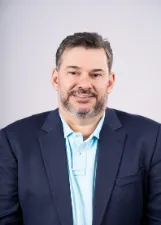 RICARDO CASAGRANDE