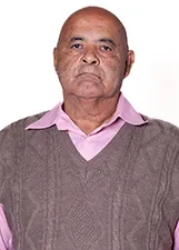 VALDECIR SIMÕES