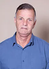 EDMILSON DONIZETI DE ALBUQUERQUE