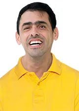 TIAGO RICARDO FERREIRA