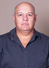 ALTAIR RODRIGUES VIEIRA