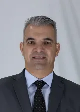 VAGNER DE SOUZA BARBOSA