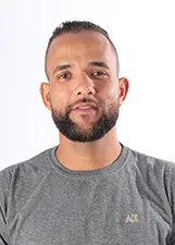 MÁRCIO MESSIAS DE ARAUJO