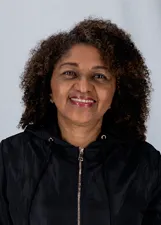 ADNILDA PEREIRA DA SILVA