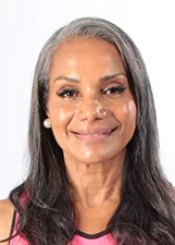 ELISABETE GOMES DOS SANTOS