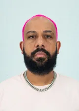 ALAN HUMBERTO FERNANDES