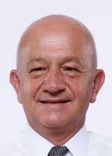 ADAUTO LEONILDO DE SOUZA