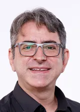 IGOR SIMÕES ALONSO