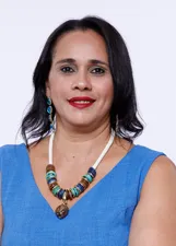 MARIA LUCIENE SALES DA SILVA