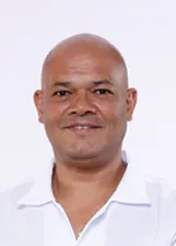WILIANS VIEIRA SANTOS