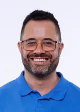 RAFAEL ALVES DOS SANTOS