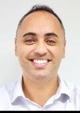 DIEGO RAINHO DE ALMEIDA
