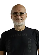 FERNANDO SILVA SANTOS