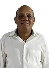 MAURO DA SILVA