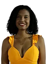 ALICE AMANDA ESTEVO GONÇALVES