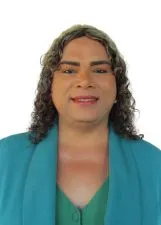 ALEXYA LUCAS EVANGELISTA SALVADOR