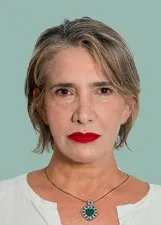 KARINA DA COSTA FLORENTINO