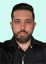 JONAS PEREIRA DA SILVA SOFIA
